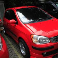 indonesian-getz-owners-inago