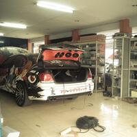 ask--share-semua-tentang-cosplay