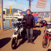 yamaha-byson-on-kaskus-boss---part-4