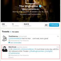 official-thread-the-wolverine--26-july-2013