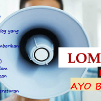 daftar-lomba-seo-di-jaringanhostingcom-gan-hadiahnya-jutaan-lhoo