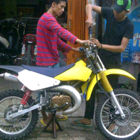 forum-khusus-grasstrack--majukan-dunia-grastrack-tanah-air