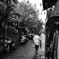 nongkrong-bareng-street--urban-photography