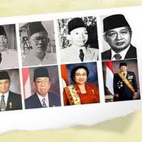 10-fakta-unik-tentang-indonesia