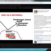 ask--share-semua-tentang-cosplay