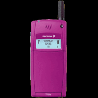 apa-hp-pertama-yg-agan-punya-share-dimari-nyoo