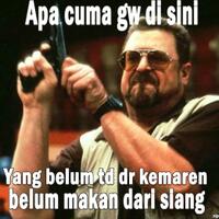 gtgtgt-2010-family-ltltlt