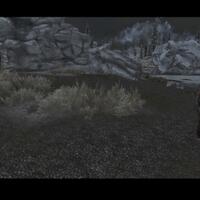 official-the-elder-scrolls-v--skyrim---part-1