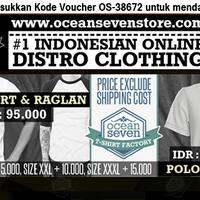 mahasiswa-yang-suka-bisnis-masuk-yuk--tukeran-no-hp-buat-sharing-dan-nambah-koneksi