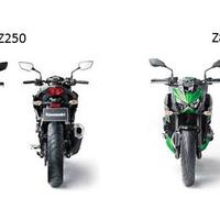 kaskus-ninja-250-rider-ver-30-part-3---part-1