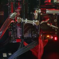 post-image