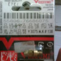 satria120ers-suzuki-satria-120-riders---part-5