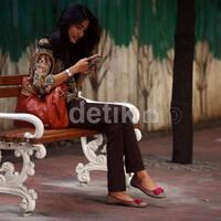 picini-nih-bangku-taman-yang-dipasang-jokowi-di-thamrin-sudirman