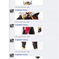 trik-komentar-foto-di-facebook