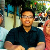 erye-official-index-biodata-kaskuser-regional-yogyakarta