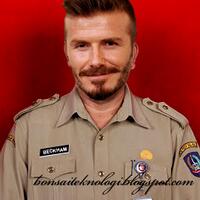 ternyata-ini-toh-pekerjaan-david-beckham-setelah-pensiun