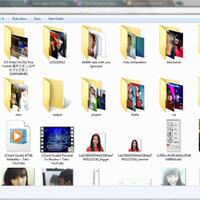 achanation-ksk-jkt48--ayana-shahab-fanbase