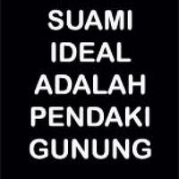 7-profesi-pria-yang-buat-wanita-bertekuk-lutut