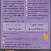 komunitas-karimun-kaskus-part-4