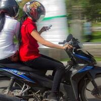 jujur-agan-merasa-meganggu-gak-sama-ini