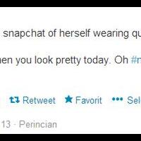 indonesia-jadi-obrolan-twitter-singapura