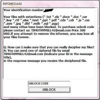 urgent--cara-atasi-file-yg-kena-ekstensi-crypt-gan-help