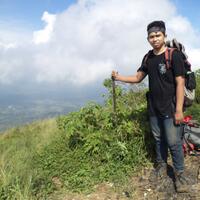 9733-index-biodata-kaskuser-traveller-9733