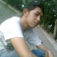 futsal--nyuket-regsolo-3g---gojek-guyub-gajulan-prime-id-only