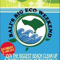 ayo-ikutan-bali-s-big-eco-weekend-2013