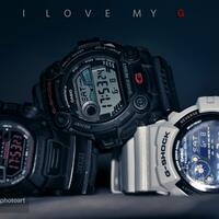 97339733gshock-warriors97339733-part-ii---part-1