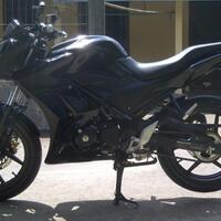 hosticus-honda-cb150r-streetfire-club-on-kaskus