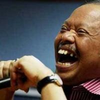 lounge-berendo-kaskuser-tobo-kito----part-vi