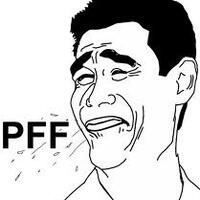 ayo-gan-jangan-lagi-mengejek-ababil-yang-menggunakan-dslr