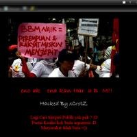 dianggap-cari-muka-hacker-indonesia-lumpuhkan-2-situs-pks