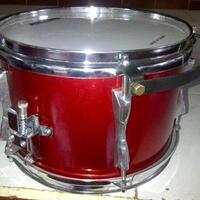 drumband-sd-kwalitas-standart