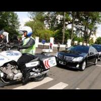 jujur-agan-merasa-meganggu-gak-sama-ini