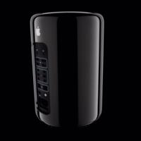 ternyata-design-mac-pro-baru-niru-dari-beginian