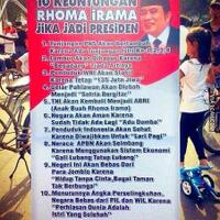 10-keuntungan-rhoma-irama-jika-jadi-presiden