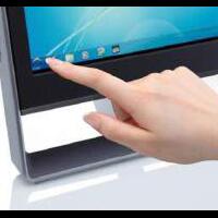 prediksi-tv-masa-depan