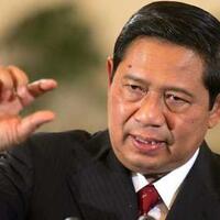 sby-akan-perjelas-quotkelaminquot-pks