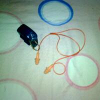 ask-earplug---penutup-kuping-buat-vokalis