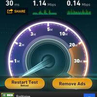 share-berapa-kecepatan-internet-agan