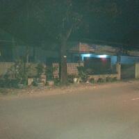 post-image