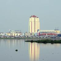 wow-jokowi-bakal-sediakan-teater-terbuka-di-waduk-pluit