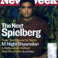 cekidot-kumpulan-sutradara-dengan-gaya-film-khas-mereka