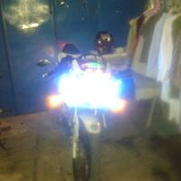 morveus-reborn---serba---serbi-minerva-r150vx