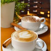 nongkrong-bareng-kritik-jujur-dan-brutal---part-1