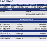 official-merchandisekemeja-forum-supranatural-spiritual--budaya