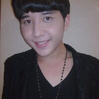 futsal--nyuket-regsolo-3g---gojek-guyub-gajulan-prime-id-only