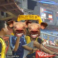 stop-anti-malaysia-indonesia-wajib-baca